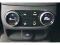 Hyundai Genesis GV70 2.5 Sport 4WD Rot - thumbnail 8