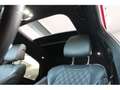 Hyundai Genesis GV70 2.5 Sport 4WD Rot - thumbnail 30