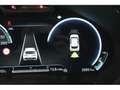 Hyundai Genesis GV70 2.5 Sport 4WD Rot - thumbnail 25