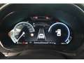 Hyundai Genesis GV70 2.5 Sport 4WD Rot - thumbnail 18