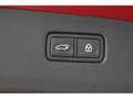 Hyundai Genesis GV70 2.5 Sport 4WD Rot - thumbnail 9