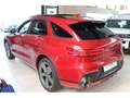 Hyundai Genesis GV70 2.5 Sport 4WD Rot - thumbnail 4