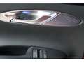 Hyundai Genesis GV70 2.5 Sport 4WD Rouge - thumbnail 10