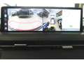 Hyundai Genesis GV70 2.5 Sport 4WD Rot - thumbnail 26