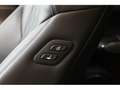 Hyundai Genesis GV70 2.5 Sport 4WD Rot - thumbnail 16
