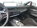 Hyundai Genesis GV70 2.5 Sport 4WD Rood - thumbnail 12
