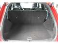 Hyundai Genesis GV70 2.5 Sport 4WD Rot - thumbnail 6