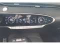 Hyundai Genesis GV70 2.5 Sport 4WD Rot - thumbnail 28