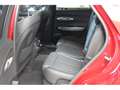 Hyundai Genesis GV70 2.5 Sport 4WD Rouge - thumbnail 7