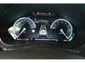 Hyundai Genesis GV70 2.5 Sport 4WD Rouge - thumbnail 20