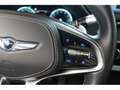 Hyundai Genesis GV70 2.5 Sport 4WD Rouge - thumbnail 23