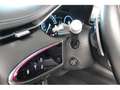Hyundai Genesis GV70 2.5 Sport 4WD Rot - thumbnail 19