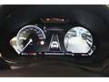Hyundai Genesis GV70 2.5 Sport 4WD Rot - thumbnail 24