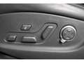 Hyundai Genesis GV70 2.5 Sport 4WD Rot - thumbnail 17