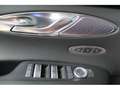 Hyundai Genesis GV70 2.5 Sport 4WD Rot - thumbnail 14