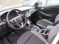 Opel Grandland X 1.5 diesel Ecotec S&S aut. Innovation Bianco - thumbnail 7