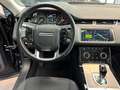 Land Rover Range Rover Evoque Evoque 2.0d i4 mhev Business Edition awd 180cv Zwart - thumbnail 13