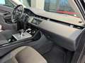 Land Rover Range Rover Evoque Evoque 2.0d i4 mhev Business Edition awd 180cv Noir - thumbnail 11