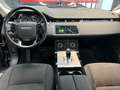 Land Rover Range Rover Evoque Evoque 2.0d i4 mhev Business Edition awd 180cv Nero - thumbnail 12