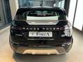 Land Rover Range Rover Evoque Evoque 2.0d i4 mhev Business Edition awd 180cv Zwart - thumbnail 6