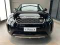 Land Rover Range Rover Evoque Evoque 2.0d i4 mhev Business Edition awd 180cv Zwart - thumbnail 2