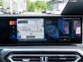 BMW 340 Mi Touring xDrive PANO HUD LED STANDHZ Grau - thumbnail 15