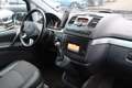 Mercedes-Benz Viano 2.2 CDI DPF lang Automatik Trend Edition - thumbnail 8