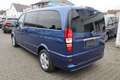 Mercedes-Benz Viano 2.2 CDI DPF lang Automatik Trend Edition - thumbnail 7