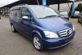 Mercedes-Benz Viano 2.2 CDI DPF lang Automatik Trend Edition - thumbnail 4