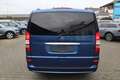 Mercedes-Benz Viano 2.2 CDI DPF lang Automatik Trend Edition - thumbnail 6