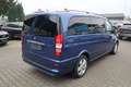 Mercedes-Benz Viano 2.2 CDI DPF lang Automatik Trend Edition - thumbnail 5