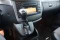 Mercedes-Benz Viano 2.2 CDI DPF lang Automatik Trend Edition - thumbnail 15