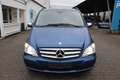 Mercedes-Benz Viano 2.2 CDI DPF lang Automatik Trend Edition - thumbnail 3