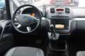 Mercedes-Benz Viano 2.2 CDI DPF lang Automatik Trend Edition - thumbnail 11