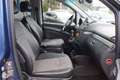 Mercedes-Benz Viano 2.2 CDI DPF lang Automatik Trend Edition - thumbnail 9