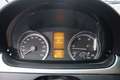 Mercedes-Benz Viano 2.2 CDI DPF lang Automatik Trend Edition - thumbnail 13