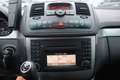 Mercedes-Benz Viano 2.2 CDI DPF lang Automatik Trend Edition - thumbnail 14
