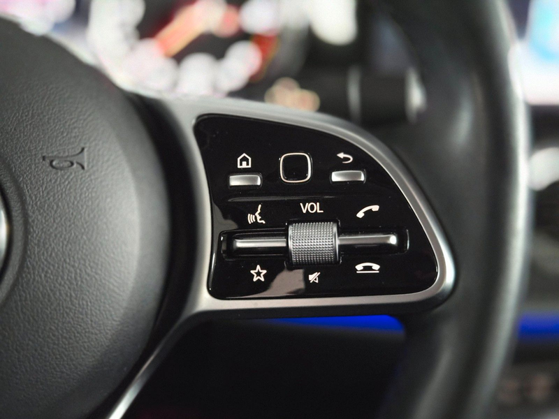 Mercedes-Benz E 200 d Avantgarde*AMBIENTE*KAMERA*CARPLAY* — photo 15