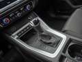 Audi Q3 35 TDI advanced SHZ NAVI AHK ACC LED PANO Schwarz - thumbnail 12