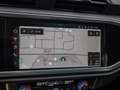 Audi Q3 35 TDI advanced SHZ NAVI AHK ACC LED PANO Schwarz - thumbnail 8