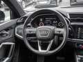 Audi Q3 35 TDI advanced SHZ NAVI AHK ACC LED PANO Schwarz - thumbnail 7