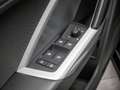 Audi Q3 35 TDI advanced SHZ NAVI AHK ACC LED PANO Schwarz - thumbnail 17