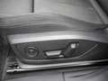 Audi Q3 35 TDI advanced SHZ NAVI AHK ACC LED PANO Schwarz - thumbnail 18