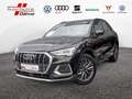 Audi Q3 35 TDI advanced SHZ NAVI AHK ACC LED PANO Schwarz - thumbnail 1