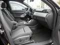 Audi Q3 35 TDI advanced SHZ NAVI AHK ACC LED PANO Schwarz - thumbnail 2