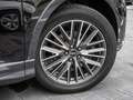 Audi Q3 35 TDI advanced SHZ NAVI AHK ACC LED PANO Schwarz - thumbnail 5