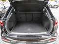 Audi Q3 35 TDI advanced SHZ NAVI AHK ACC LED PANO Schwarz - thumbnail 20