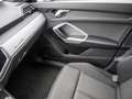 Audi Q3 35 TDI advanced SHZ NAVI AHK ACC LED PANO Schwarz - thumbnail 13