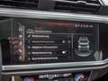Audi Q3 35 TDI advanced SHZ NAVI AHK ACC LED PANO Schwarz - thumbnail 9