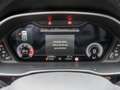 Audi Q3 35 TDI advanced SHZ NAVI AHK ACC LED PANO Schwarz - thumbnail 14